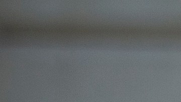 Evacúan edificio en Wisconsin