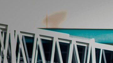 EE.UU. sanciona a redes de narcotraficantes de México, Brasil y China