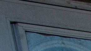 El crecimiento de la población en EE.UU. registra su tasa más baja desde la fundación del país