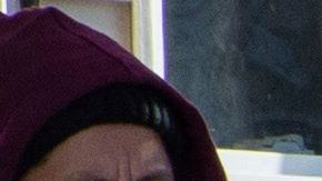 En Estados Unidos, el crecimiento el último año fue de 707,000 personas.