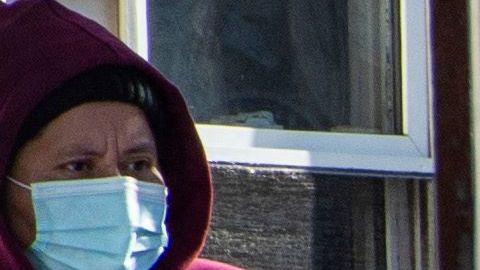 En Estados Unidos, el crecimiento el último año fue de 707,000 personas.