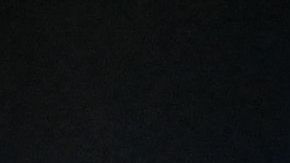 Video: Así es por dentro la millonaria mansión que Neymar se obsequió por Navidad