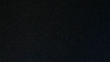 Video: Así es por dentro la millonaria mansión que Neymar se obsequió por Navidad