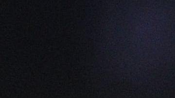 FBL-EUR-C1-MAN CITY-PSG