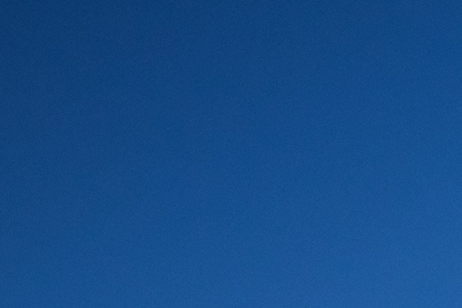 Skid Row, en el centro de Los Ángeles, es el área de mayor concentración de gente en situación de calle de la ciudad.