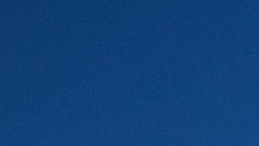 Skid Row, en el centro de Los Ángeles, es el área de mayor concentración de gente en situación de calle de la ciudad.