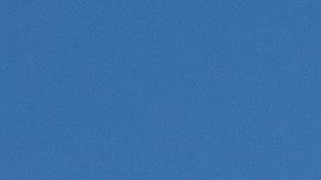 Un impuesto sobre la venta de propiedades de más de $5 millones de dólares-GettyImages-1236805392.jpg