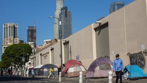 Un impuesto sobre la venta de propiedades de más de $5 millones de dólares-GettyImages-1236805392.jpg