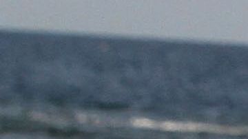 Tragedia de migrantes en Libia, hallan 28 cadáveres en costas de Trípoli