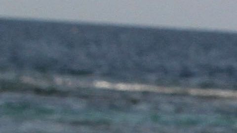 Tragedia de migrantes en Libia, hallan 28 cadáveres en costas de Trípoli