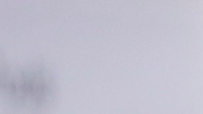 Apple pedirá sus clientes a usar mascarilla en sus tiendas de todo el país-GettyImages-1236819198.jpg