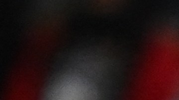 Karim Benzema marcó dos goles ante el Athletic Club.