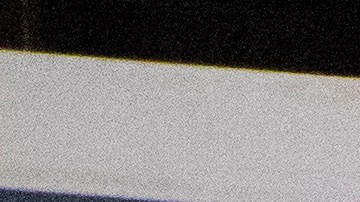 Xiomara Castro, presidenta electa de Honduras.