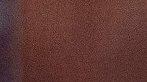 Vacunas contra Covid-19