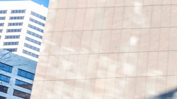 Jurado de EE.UU. declara culpable a Kim Potter, la policía que mató al afroamericano Daunte Wright