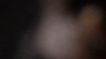 El primer caso de la variante ómicron en Nigeria data de octubre