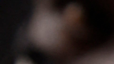 El primer caso de la variante ómicron en Nigeria data de octubre