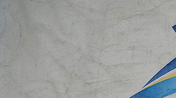 Diplomáticos de EE.UU. no asistirán a los Juegos Olímpicos de Inverno 2022 a realizarse en Beijing, China.