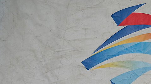Diplomáticos de EE.UU. no asistirán a los Juegos Olímpicos de Inverno 2022 a realizarse en Beijing, China.