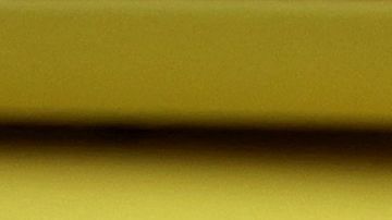 Los casos de covid-19 han mostrado una estabilización a nivel global.