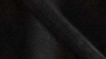 Jeringas. Sobredosis.