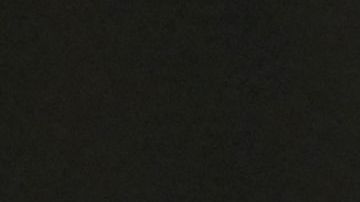 Antony Blinken, secretario de Estado de EE.UU.