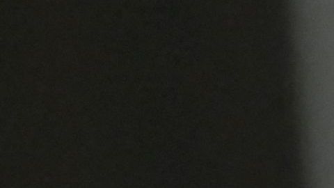 Antony Blinken, secretario de Estado de EE.UU.