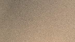 Joe Biden, sobre la muerte de Vicente Fernández: ‘El mundo de la música ha perdido un icono’