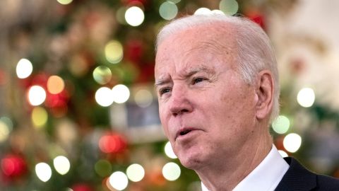 Joe Biden, sobre la muerte de Vicente Fernández: ‘El mundo de la música ha perdido un icono’