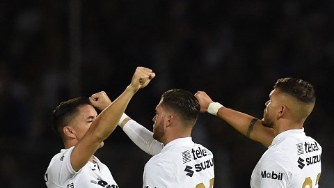 Los Pumas van perdiendo 1-0 en el global frente a Atlas
