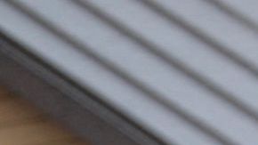 Las tiendas de armas venden productos que, en muchas ocasiones, terminan en manos de menores de edad.