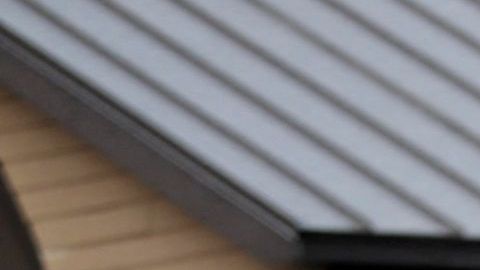 Las tiendas de armas venden productos que, en muchas ocasiones, terminan en manos de menores de edad.