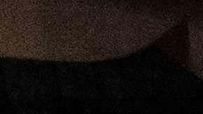 Erupción de volcán Semaru en Java