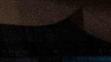 Erupción de volcán Semaru en Java