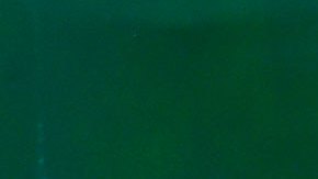 Papa Francisco visita campamento de migrantes en Lesbos, Grecia.