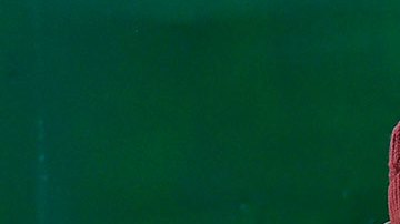 Papa Francisco visita campamento de migrantes en Lesbos, Grecia.