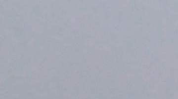 Alemania, con la fiebre de la Navidad, pero la irrupción de la variante Ómicron.