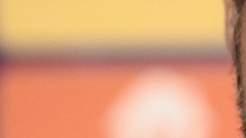 El técnico Mauricio Pochettino ha sido blanco de criticas por parte de la prensa.