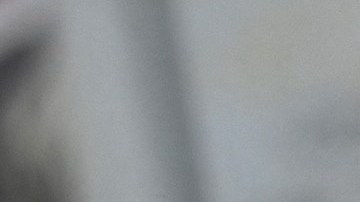 El grupo de contribuyentes que podría recibir más dinero en la próxima temporada de impuestos