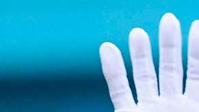 El japonés Yusaku Maezawa cumple su sueño de llegar al espacio.