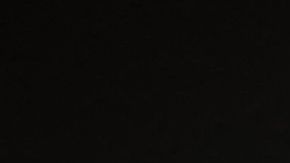 Vacuna Moderna covid-19.