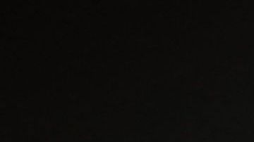 Vacuna Moderna covid-19.