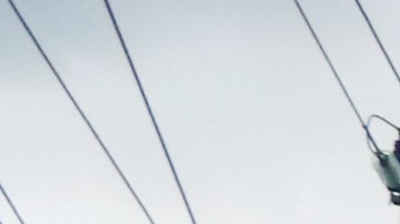 Familiares acuden a buscar a migrantes fallecidos en accidente en México