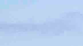 Empleados afirman que amenazaron con despedirlos si se iban a casa antes de tornado en Kentucky