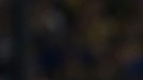 El delantero Cristian Pavón descartó su intención de renovar con el Boca Juniors.