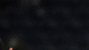 'Tecatito' finalizaría contrato en 2022 con el FC Porto.