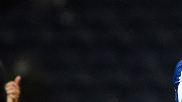 'Tecatito' finalizaría contrato en 2022 con el FC Porto.