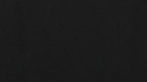 Siguen las investigaciones por el accidente que involucró a migrantes.