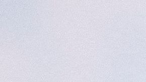 Zendaya | Getty Images