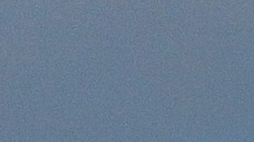 No hay ya un solo signo observable de la erupción que comenzó hace 88 días en Cabeza de Vaca, en Cumbre Vieja.